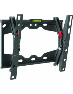 Suport TV / Monitor BARKAN ﻿Suport TV de perete, Barkan...