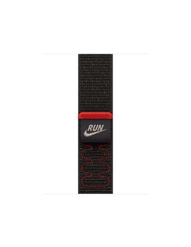 Bratari fitness APPLE Curea pentru Apple Watch...