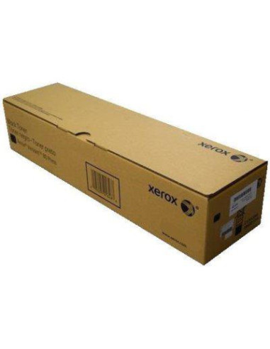 Tonere XEROX 006R01694 CYAN TONER CARTRIDGE
