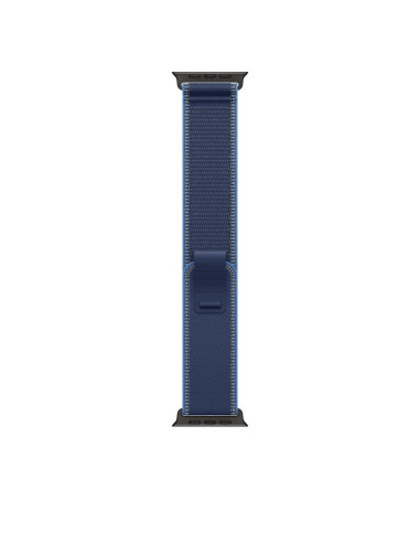 Bratari fitness APPLE Curea pentru Apple Watch...