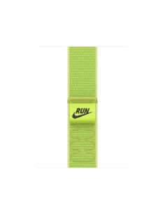 Bratari fitness APPLE Curea pentru Apple Watch 42mm Volt...