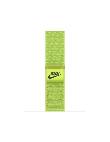 Bratari fitness APPLE Curea pentru Apple Watch...