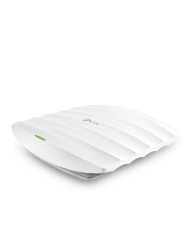 Access point & Range Ext. TP-LINK TPLINK AP...