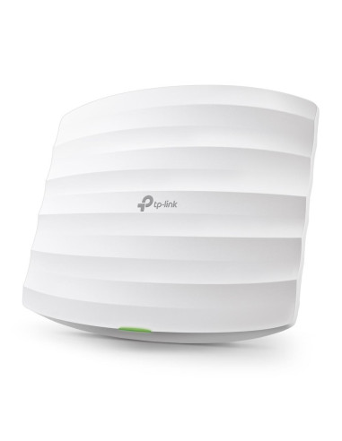 Access point & Range Ext. TP-LINK TPLINK AP...