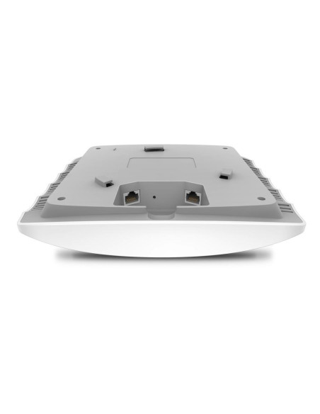 Access point & Range Ext. TP-LINK TPLINK AP DUAL-B CEILING MOUNT EAP245