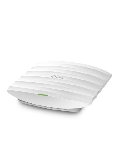 Access point & Range Ext. TP-LINK AP AC1350...