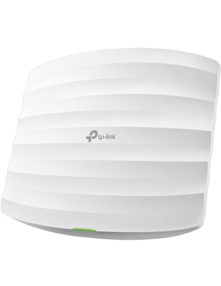Access point & Range Ext. TP-LINK TPLINK AP N300 CEILING MOUNT IND