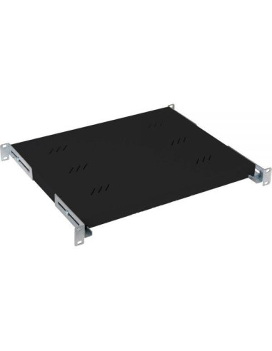 Cabinete metalice / Rack -uri TRITON Raft fix...