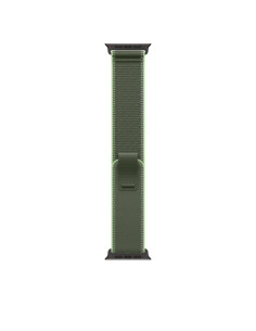 Bratari fitness APPLE Curea pentru Apple Watch 49mm...