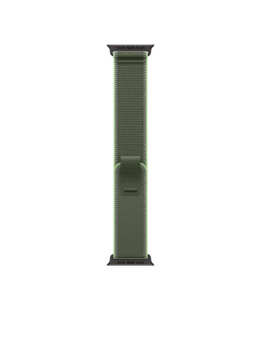 Bratari fitness APPLE Curea pentru Apple Watch...