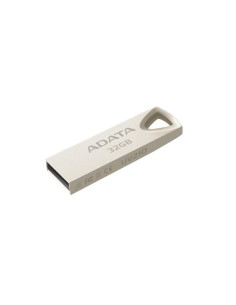 Memorii USB ADATA Memorie USB ADATA UV210 32 GB, USB 2.0,...