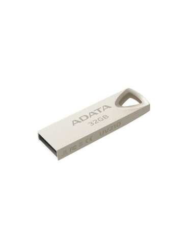 Memorii USB ADATA Memorie USB ADATA UV210 32...