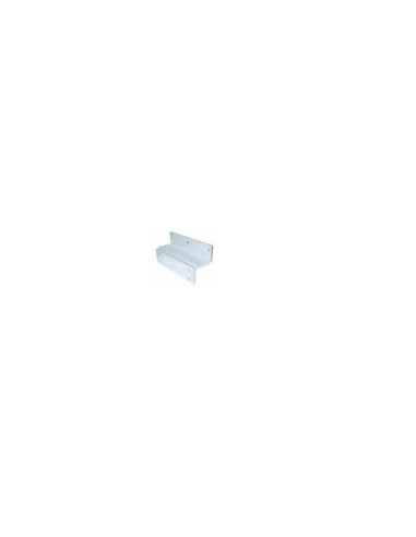 Accesorii ASSA ABLOY Suport Yale B1002 L+Z...
