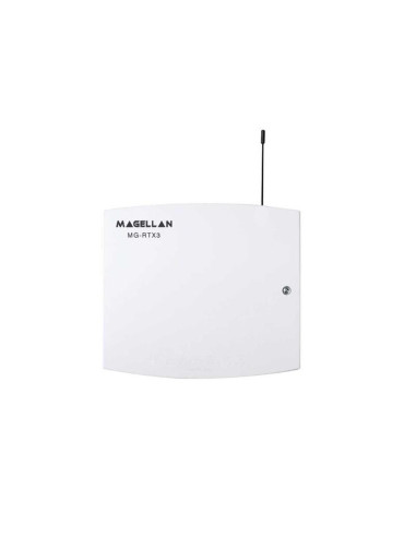 Accesorii PARADOX Modul radio de extensie, 32...