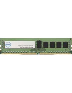 Memorii RAM Server DELL Memorie RAM Server DELL A7945660,...