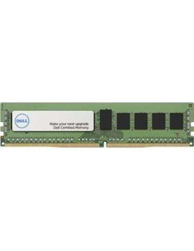 Memorii RAM Server DELL Memorie RAM Server DELL...
