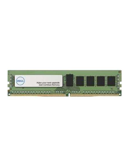 Memorii RAM Server DELL Memorie RAM Server DELL A7945660, 16 GB DDR4, 2133MHz, CL19