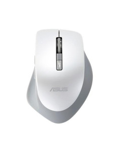 Mouse ASUS Mouse Wireless ASUS WT425, 1600 dpi, Alb