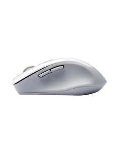 Mouse ASUS Mouse Wireless ASUS WT425, 1600 dpi, Alb 2