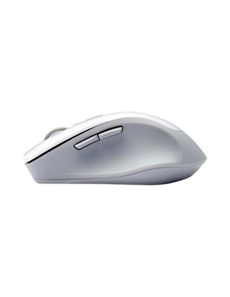Mouse ASUS Mouse Wireless ASUS WT425, 1600 dpi, Alb