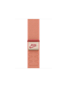 Bratari fitness APPLE Curea pentru Apple Watch 40mm...