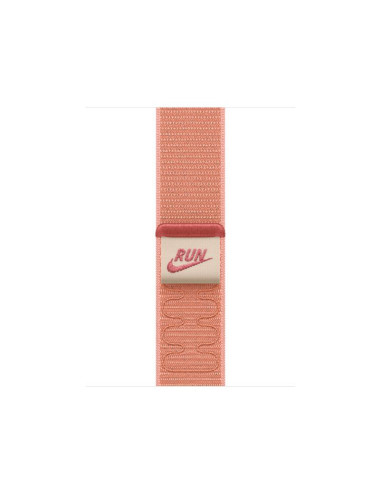 Bratari fitness APPLE Curea pentru Apple Watch...