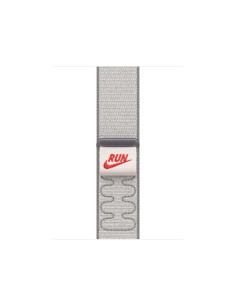 Bratari fitness APPLE Curea pentru Apple Watch 40mm...