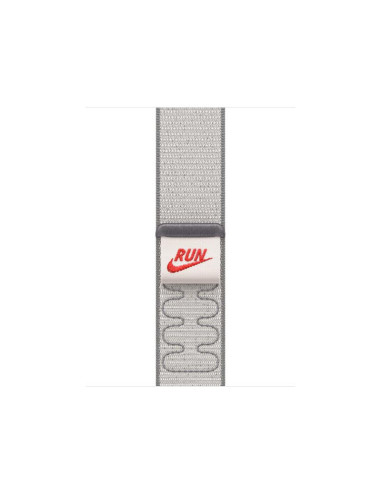 Bratari fitness APPLE Curea pentru Apple Watch...