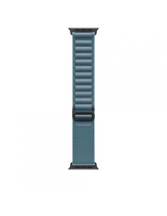 Bratari fitness APPLE Curea pentru Apple Watch 49mm Light...
