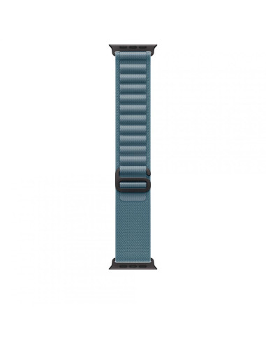 Bratari fitness APPLE Curea pentru Apple Watch...