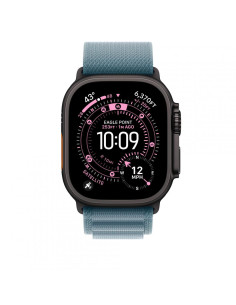 Bratari fitness APPLE Curea pentru Apple Watch 49mm Light... 2