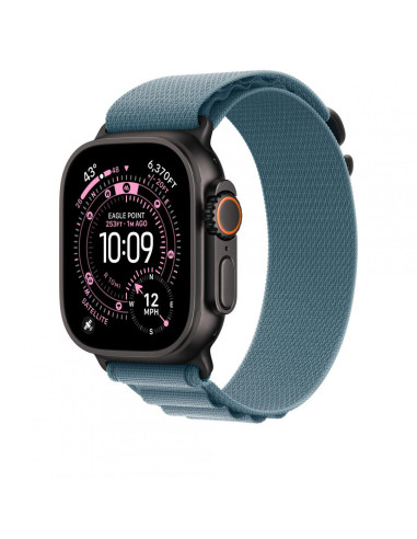 Bratari fitness APPLE Curea pentru Apple Watch...
