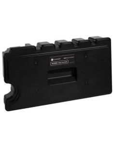 Accesorii printing LEXMARK 74C0W00 WASTE TONER BOTTLE