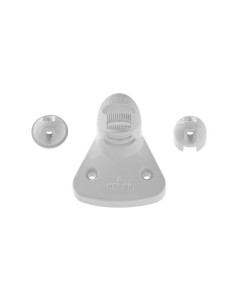 Detectori PARADOX DETECTOR DE MISCARE PARADOX NV5+SUPORT 2