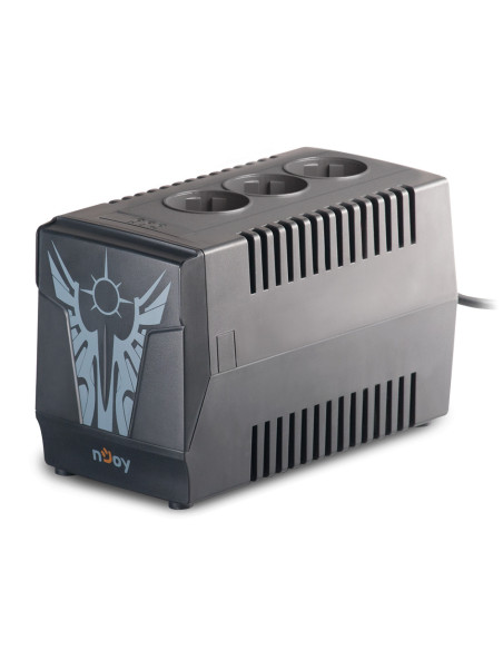 Stabilizatoare de tensiune NJOY AVR NJOY PALADIN PWAV-10003PL-AZ01B