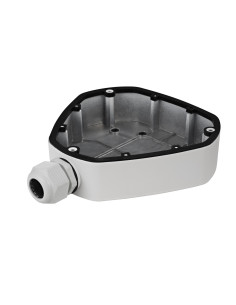 Accesorii Hikvision Junction box DS-1280ZJ-DM25...