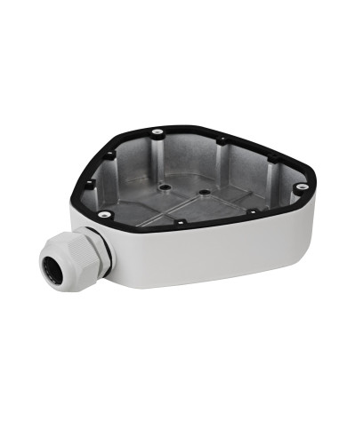 Accesorii Hikvision Junction box DS-1280ZJ-DM25...