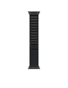 Bratari fitness APPLE Curea pentru Apple Watch 49mm Black...