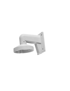 Accesorii Hikvision Bracket DS-1272ZJ-110, aluminiu,...