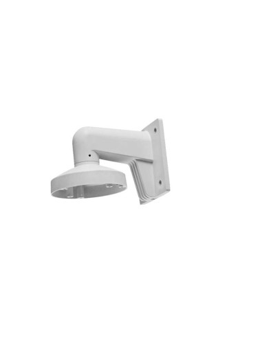 Accesorii Hikvision Bracket DS-1272ZJ-110,...