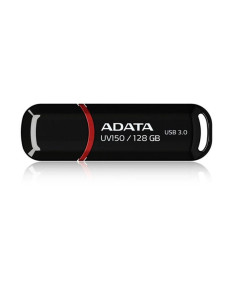 Memorii USB ADATA Memorie USB ADATA UV150 128 GB, USB...