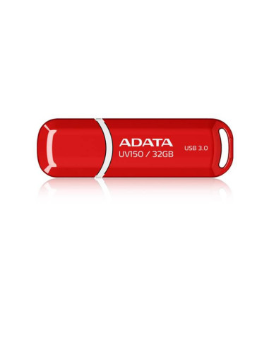 Memorii USB ADATA Memorie USB ADATA DashDrive...
