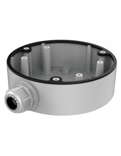 Accesorii Hikvision Bracket DS-1280ZJ-DM21 compatibil cu...