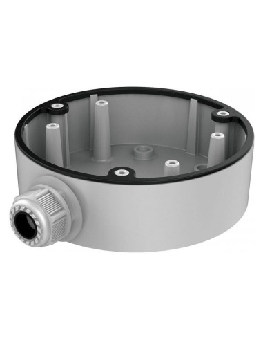 Accesorii Hikvision Bracket DS-1280ZJ-DM21...