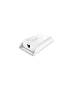 Accesorii switch-uri D-LINK DLINK 1 PORT GIGABIT PoE...