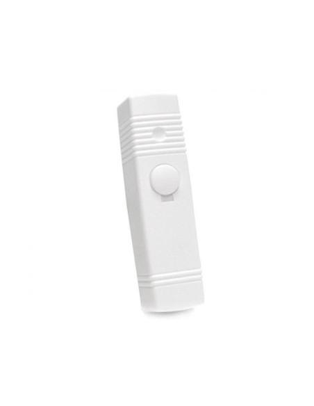 Detectori OPTEX Detector de soc digital Optex programabil,Numarator de impulsuri: de la 1 la 8, Raza de actiune: 1,5 - 3,5 m, Pr