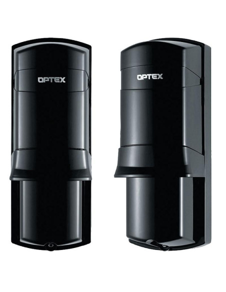 Detectori OPTEX BARIERA PROTECTIE PERIMETRALA AX-200TN