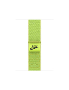 Bratari fitness APPLE Curea pentru Apple Watch 40mm Volt...
