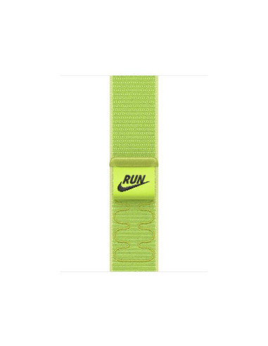 Bratari fitness APPLE Curea pentru Apple Watch...