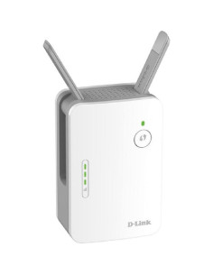 Access point & Range Ext. D-LINK DLINK RANGE-EXT IND...